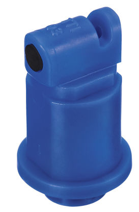 Picture of NOZZLE TTI11003-VP TEEJET TURBO TEEJET INDUCTION